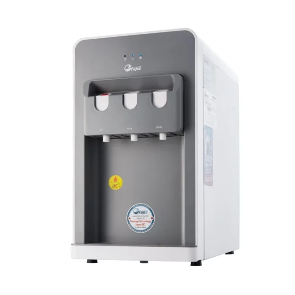 Máy lọc nước RO mini
