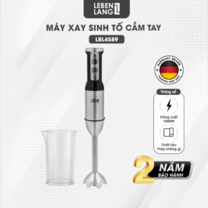 Máy xay đa năng cầm tay
